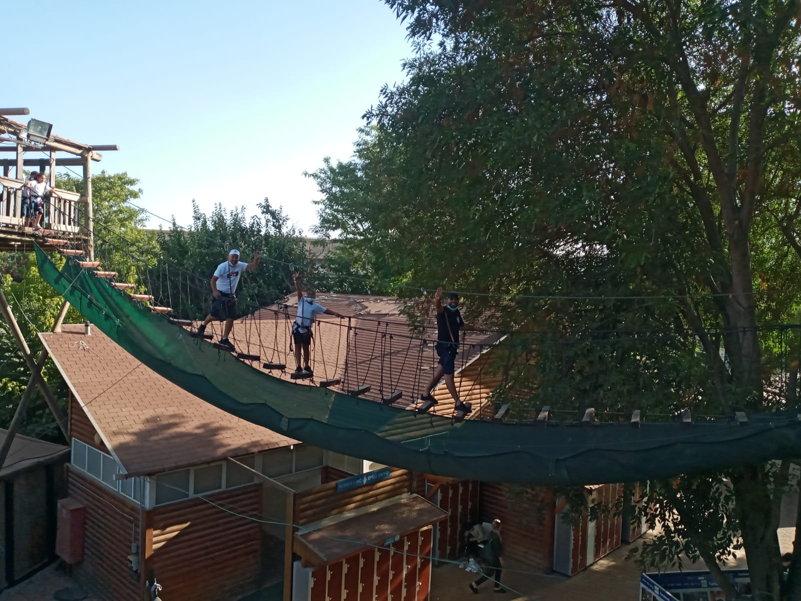 WhatsApp Image 2020-08-08 at 7.33.16 PM.jpeg.jpeg